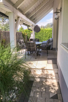 Seehaus Blue Faak - Photo 29