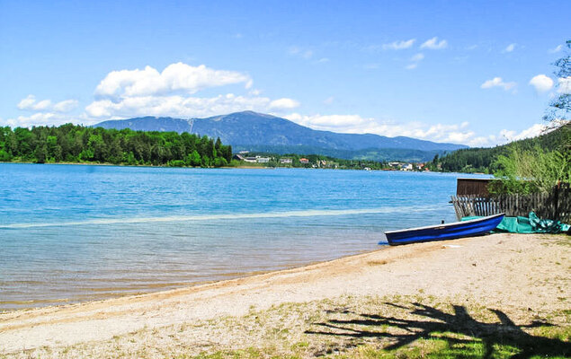 Seehaus Blue Faak - Photo 38