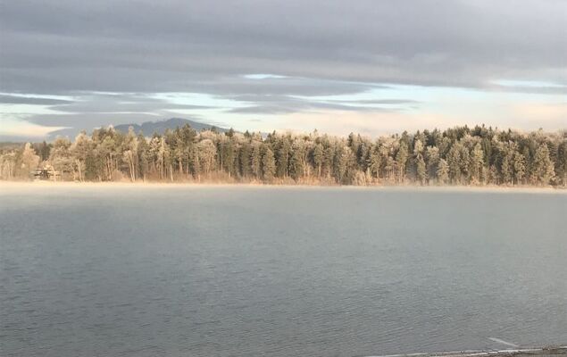 Seehaus Blue Faak - Photo 52