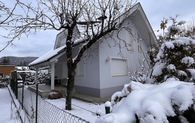 Seehaus Blue Faak - Photo 65