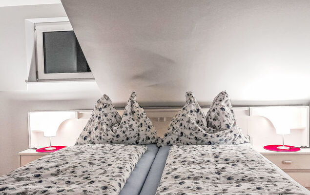 Seehaus Blue Faak - Photo 66