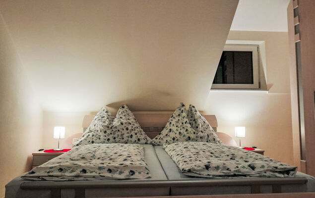 Seehaus Blue Faak - Photo 68