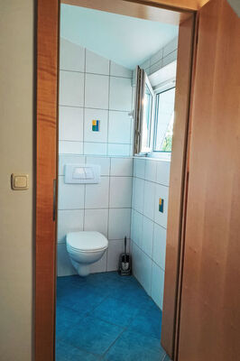 Seehaus Blue Faak - Photo 73