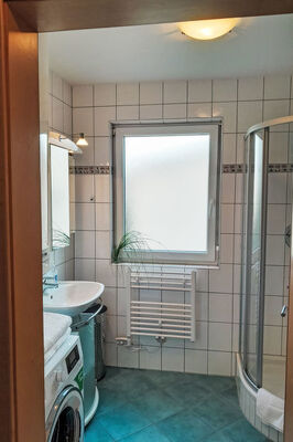 Seehaus Blue Faak - Photo 74