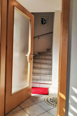 Seehaus Blue Faak - Photo 77