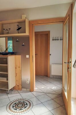 Seehaus Blue Faak - Photo 80