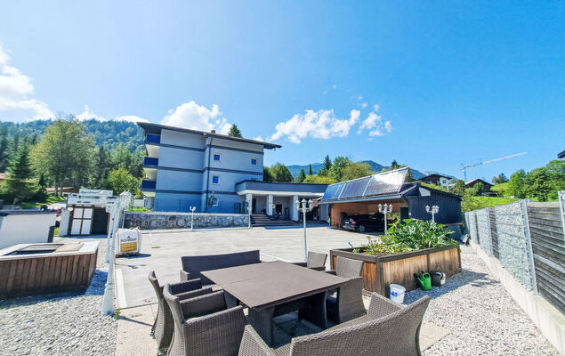 Familienglück - Photo 2