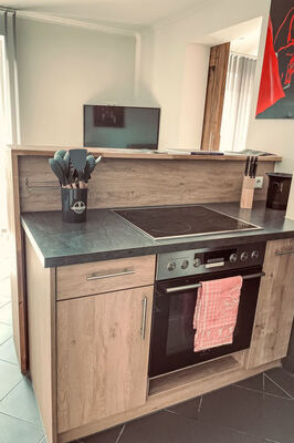 Familienglück - Photo 11