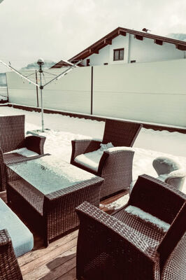 Familienglück - Photo 17