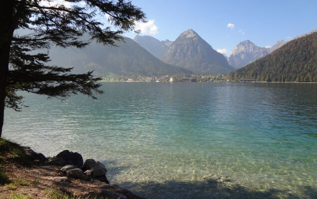 Familienglück - Photo 18