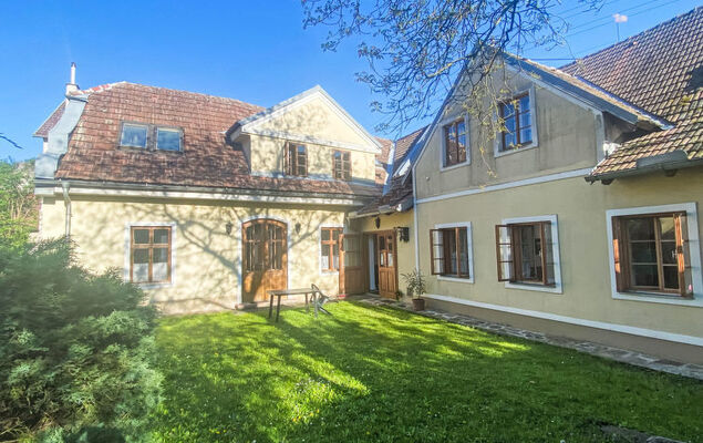 Alte Post - Photo 28