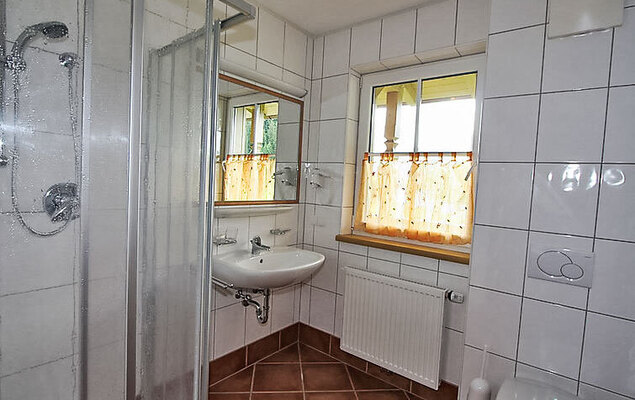 Hofresidenz - Photo 5