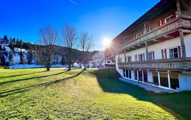 Hofresidenz - Photo 11