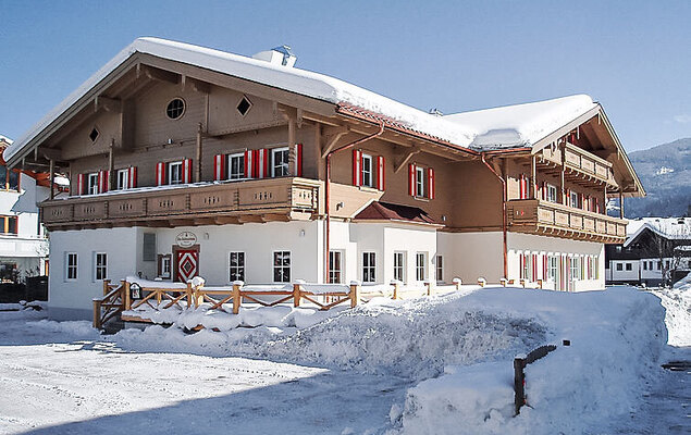 Hofresidenz - Photo 11