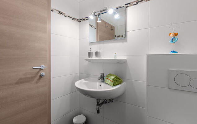 Achtalgut - Photo 12