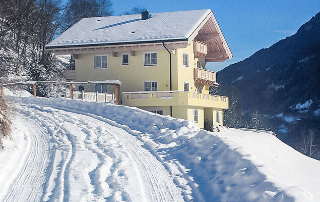 Achtalgut - Photo 27