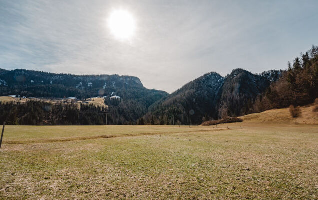 Weissbachergut - Photo 28