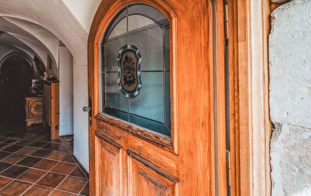 Weissbachergut - Photo 34