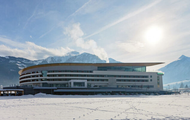 Weissbachergut - Photo 39