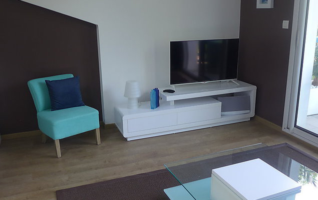 Les Berges Landaises - Photo 1