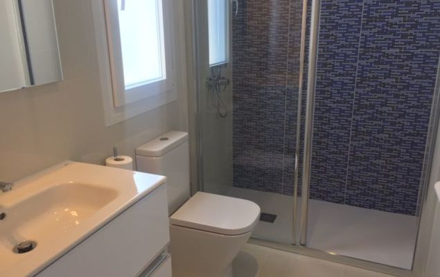 Villa del Lago 1 - Photo 8