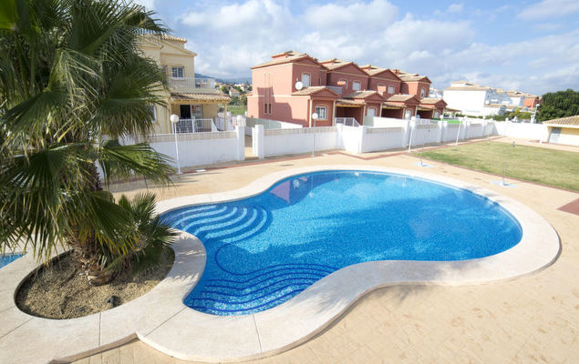 Luz del Sol - Photo 2