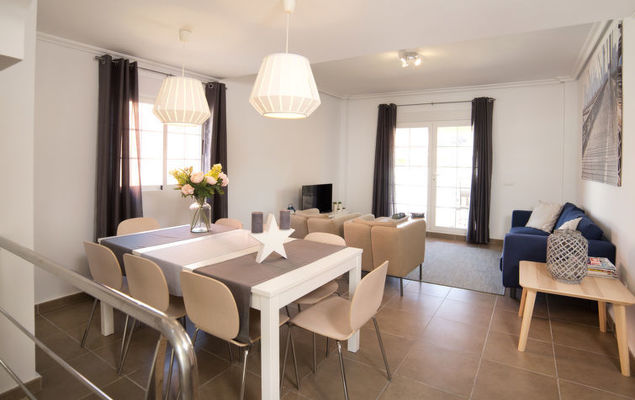 Luz del Sol - Photo 4