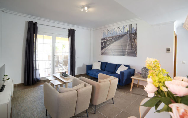 Luz del Sol - Photo 5