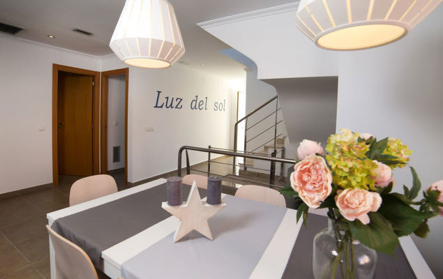 Luz del Sol - Photo 6