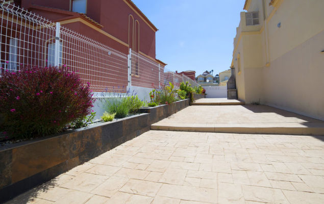 Luz del Sol - Photo 8