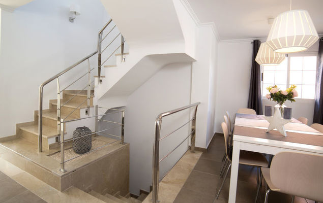 Luz del Sol - Photo 9