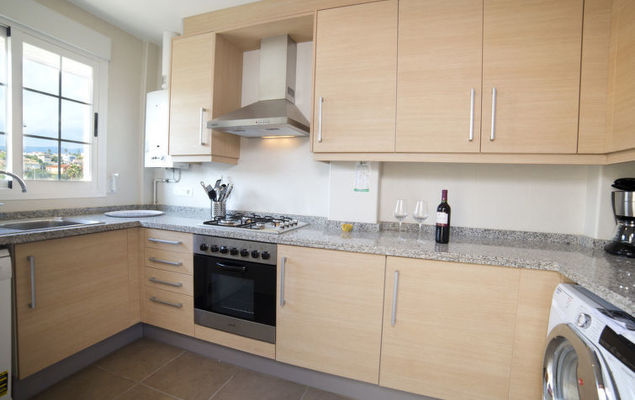 Luz del Sol - Photo 10